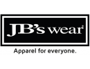 Jbs wear