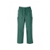 UNISEX CLASSIC SCRUBS CARGO PANT UNISEX CLASSIC SCRUBS CARGO PANT
