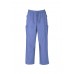 UNISEX CLASSIC SCRUBS CARGO PANT UNISEX CLASSIC SCRUBS CARGO PANT