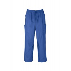 UNISEX CLASSIC SCRUBS CARGO PANT