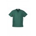 UNISEX CLASSIC SCRUBS TOP