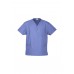 UNISEX CLASSIC SCRUBS TOP