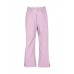 LADIES CLASSIC SCRUBS BOOTLEG PANT LADIES CLASSIC SCRUBS BOOTLEG PANT