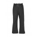 LADIES CLASSIC SCRUBS BOOTLEG PANT LADIES CLASSIC SCRUBS BOOTLEG PANT