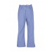 LADIES CLASSIC SCRUBS BOOTLEG PANT LADIES CLASSIC SCRUBS BOOTLEG PANT