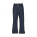 LADIES CLASSIC SCRUBS BOOTLEG PANT LADIES CLASSIC SCRUBS BOOTLEG PANT