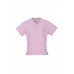 LADIES CLASSIC SCRUBS TOP LADIES CLASSIC SCRUBS TOP