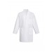 UNISEX CLASSIC LAB COAT UNISEX CLASSIC LAB COAT