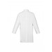 UNISEX CLASSIC LAB COAT UNISEX CLASSIC LAB COAT