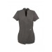 LADIES SPA TUNIC