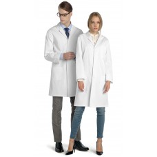 Lab Coat