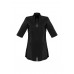 LADIES BLISS TUNIC LADIES BLISS TUNIC