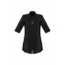 LADIES BLISS TUNIC LADIES BLISS TUNIC
